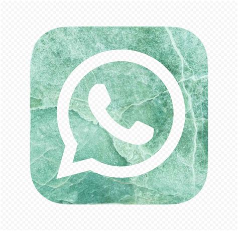 Whatsapp Icon Aesthetic Blue Free For Commercial Use High Quality Images