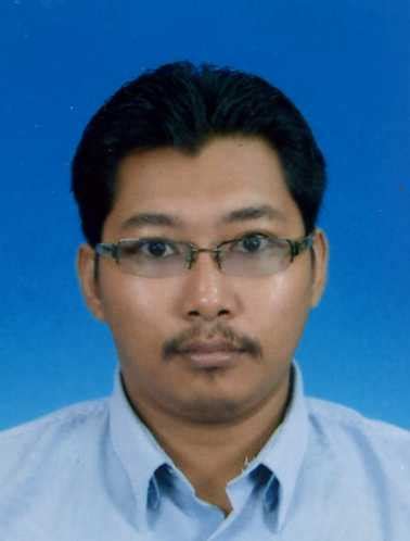 He also played for the malaysia national, the. Profil Sekolah: TENAGA PENGAJAR