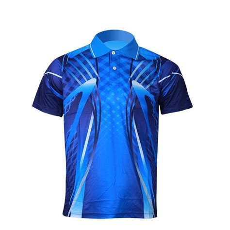 1000 x 1200 jpeg 85 кб. custom men sport latest new fashion polo collar tshirt ...