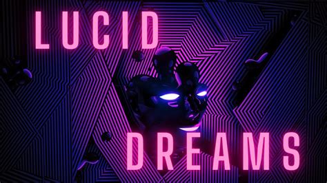 Lucid Dreams Remix Imaa Bysd Youtube