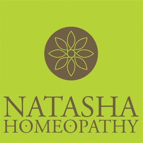 Natasha Dawson Homeopathy Homeopath Whitely Bay Tyne And Wear