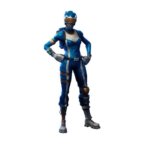 Mogul master (ger) is an epic outfit in battle royale that can be purchased from the item shop. Mogul Master Fortnite Wallpapers 2020 - Broken Panda