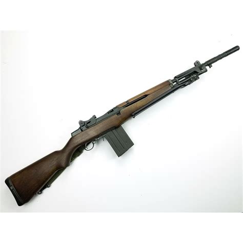 Of interest to shooters, collectors and history buffs the bm 59 is an interesting contemporary of the fn fal, g3. Beretta Bm62 / Beretta Bm 62 Bm62 308 7 62 Semi Auto Rifle For Sale : .308 winchester matr ...