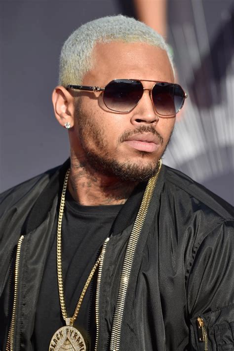 Chris Brown Net Worth And Lifestyle [may 2024 ] Wealthy Peeps