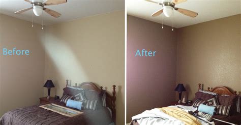 Interior Home Painting In Parker