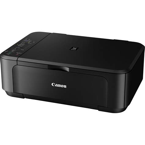 All drivers available for download have been scanned by antivirus program. Canon PIXMA MG2250 Tinte Drucken/Scannen/Kopieren