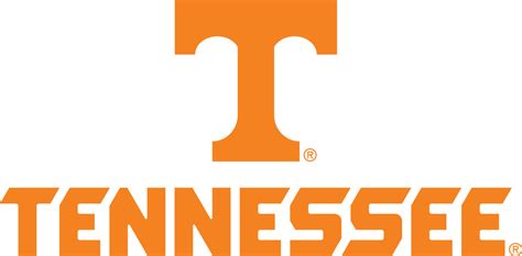 When designing a new logo you can be inspired by the visual logos found here. tennessee-vols-logo-png-7 | HoundDogs of Knoxville