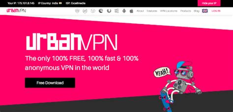 10 Best Vpn Software For Free For Windows Mac Android 2022