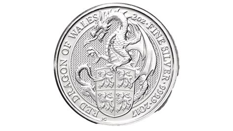 Silver Coin Png Transparent Hd Photo Png All