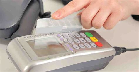 While credit.com always strives to present the most accurate information, we show a summary to help. Best Credit Card Terminals Available In 2021