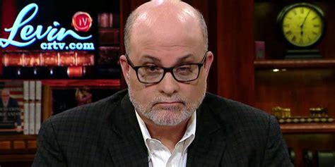 Mark Levin Explains Why Mueller Probe Is Unconstitutional Fox News Video