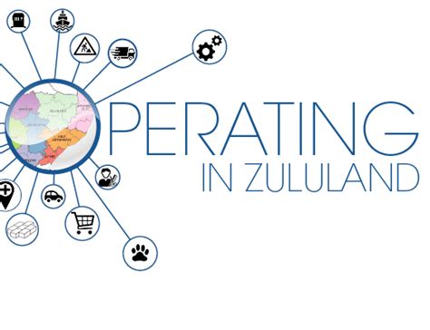 Operating In Zululand Zululand Observer