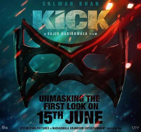 Kick Mask Price In Pakistan Karachi Lahore