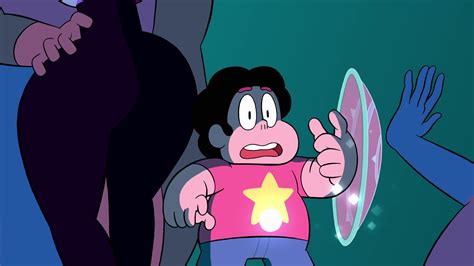 Steven Universe Season 2 Image Fancaps