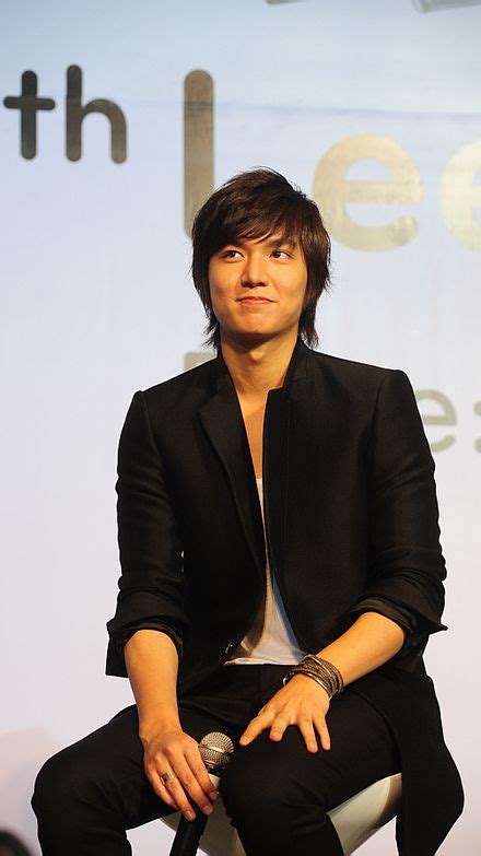 Sandara park brother, age, height, boyfriend, husband and biodata. Lee Min-ho (actor, born 1987) | Wiki & Bio | Everipedia
