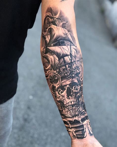 tattoos-arm-tattoos-for-guys,-cool-arm-tattoos,-tattoos