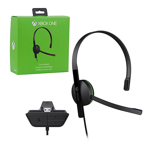 Fixing The Xbox One Stereo Headset Pineapple Freefall Xbox One