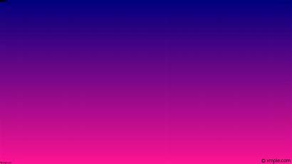 Pink Gradient Background Navy Linear Wallpapers Ff1493