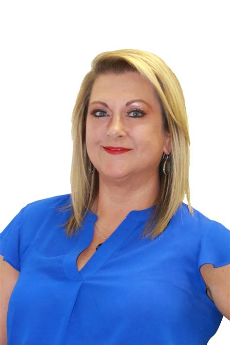 It can cover costs associated with certain illnesses or types of veterinary treatment. Nancy New - Farmers Insurance Agent in Oklahoma City, OK