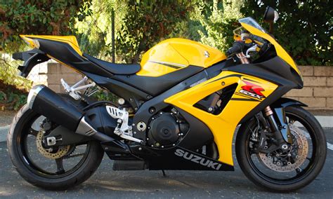 2007suzukigsxr 1000104360