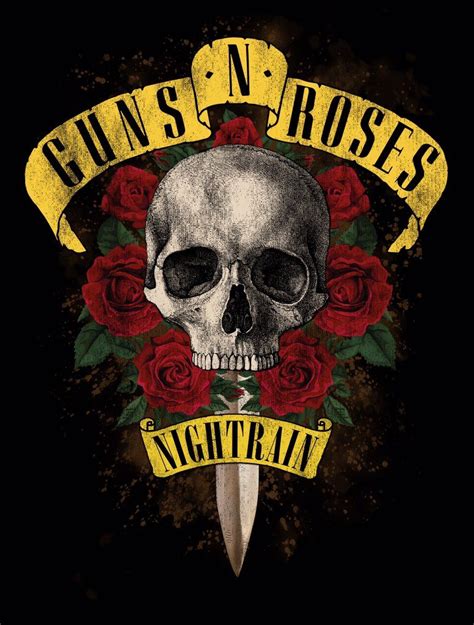 Guns N Roses On Twitter Rock Band Posters Rock N Roll Art Rock Music