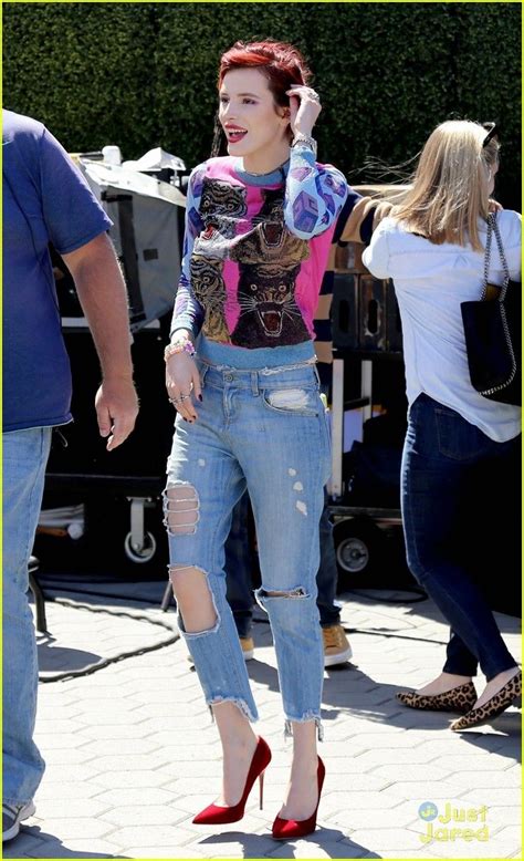 Read it on your kindle device, pc, phones or tablets audio download. Pin by Russell Pendleton on Bella Thorne | Bella thorne ...