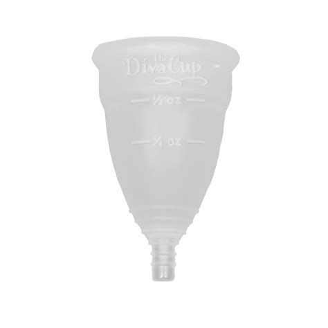 Silicone Diva Cup Menstrual Cup Shop Plastic Free Personal Care