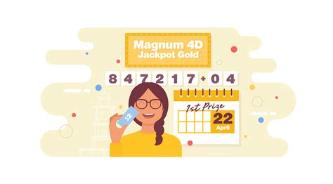 Just missed bcoz of one number that pussing that another. Magnum4D : Magnum 4D Malaysia -Winning Stories: Fan wins ...