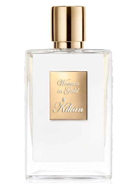 10 Best Wedding Perfumes 2023 • Ventvenir Perfume Blog