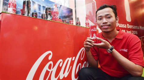 Jul 02, 2021 · koi telah mengeluarkan jadwal keberangkat kontingen indonesa menuju olimpiade tokyo yang akan di mulai pada 8 juli 2021 Gilang Bogy, Desainer Kaleng Coca-Cola Gambar Timnas Jerman