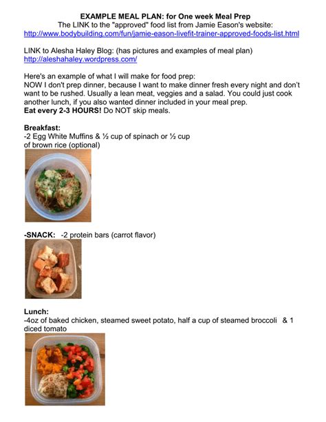 Vegetarian Food List For Beginners - Vegetarian Foody's