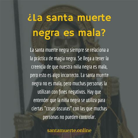 Lista Foto Oraciones Poderosas De La Santa Muerte Actualizar
