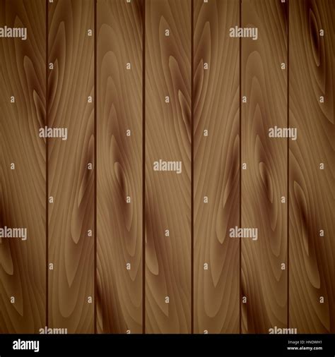 Wood Texture Template Stock Vector Image And Art Alamy