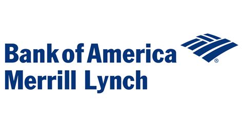 Contact bank of america contact number via landline or mobile phone. Bank of America Merrill Lynch - Business Solutions