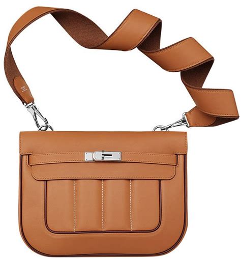 Hermes Berline Bag For Fall Winter 2014 Collection Bragmybag