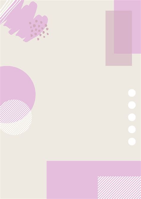 🎀nuevo Diseño De Color Rosita🎀 Hello Spring Wallpaper Powerpoint