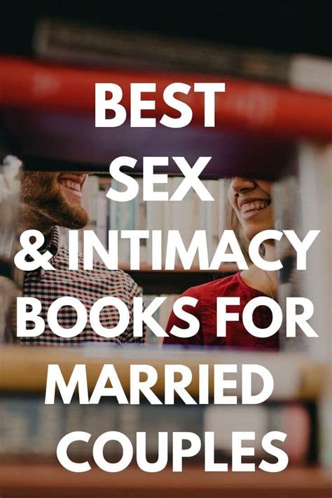 Pin By Siphonjpyrie On Books Worth Reading Marriage Books Marriage Counseling Books Intimacy