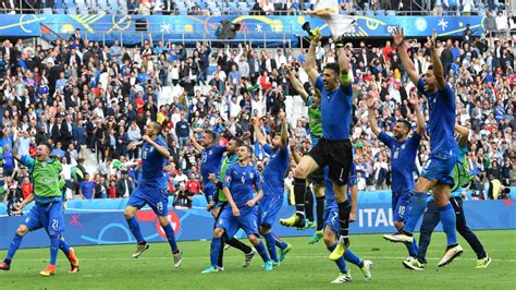 Uefa euro 2020 live stream semifinal, tv channel, how to watch online, news, odds, time a repeat of the 2012 final pits two of the tournament's best attacks against each other Italy vs Spain: Conte's Azzurri special in dethroning Euro ...