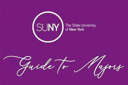 Guidance College Resources Suny Guide Major Right