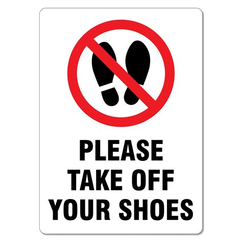 Take Off Shoes Png File Png Mart