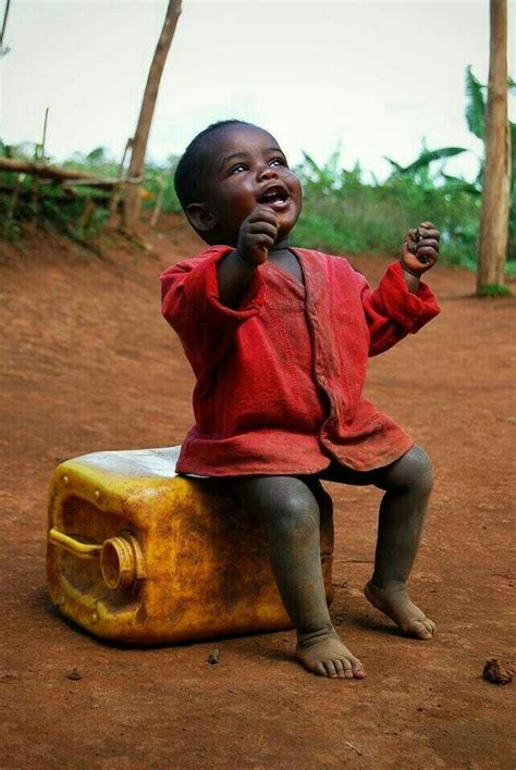 Greg Tshepo On Twitter African Children Beautiful Children Cute Kids