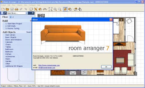 Top 15 Virtual Room Software Tools And Programs Room