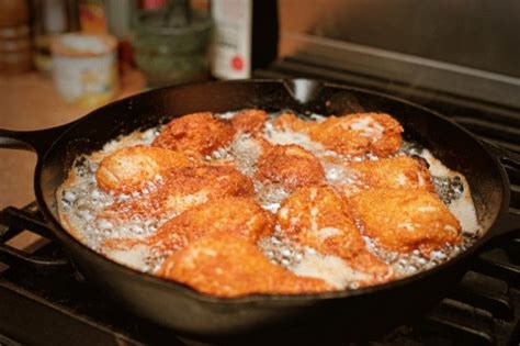 How to use oil solidifier. Essential Home Cooking Techniques Everyone Should Know