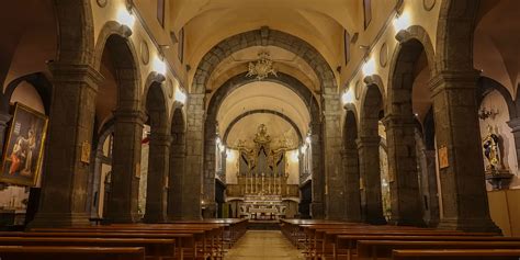 Federico chiesa is a dribbling monster! Chiesa Madre di S. Nicola | BuonaStrada