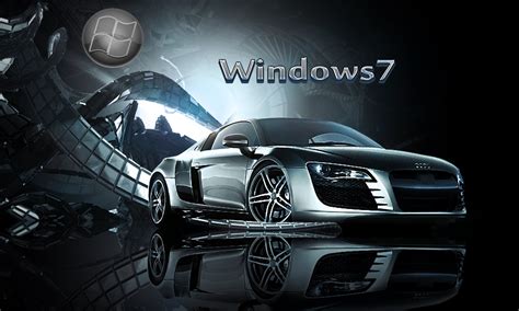 39 Car Wallpapers For Windows 10 Wallpapersafari