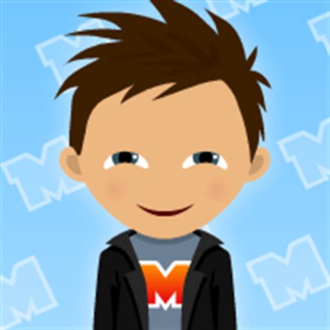 Latest miniclip 8 ball pool avatar free download. Games at Miniclip.com - Play Free Online Games