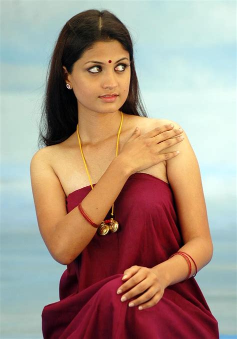 Tamil Telugu Mallu Desi Aunties Gallery Actresshot Picswallpapers