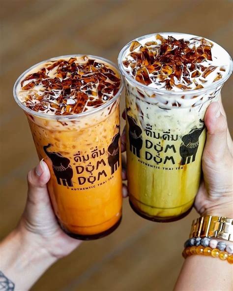 798 Likes 2 Comments Talk About Boba 😍 Talk Boba Talkboba On