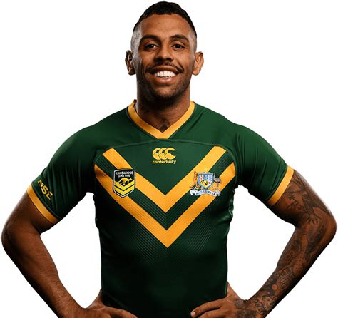 He was born in 1990s, in millennials generation. Official Internationals profile of Josh Addo-Carr for ...