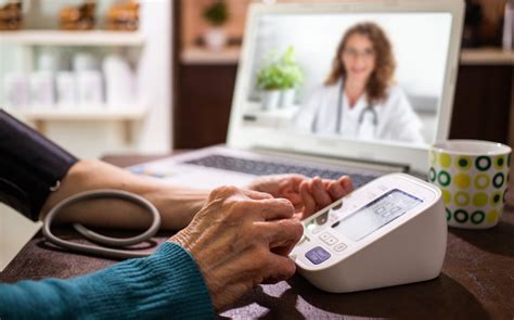 Affordable Telemedicine Services Check This Out